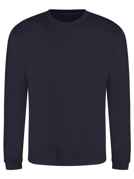 felpa-uomo-personalizzata-just-hoods-awdis-sweat-french-navy-101.webp