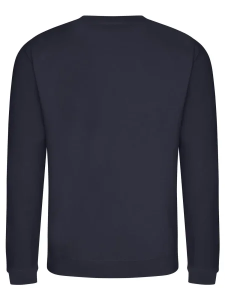 felpa-uomo-personalizzata-just-hoods-awdis-sweat-french-navy-102.webp