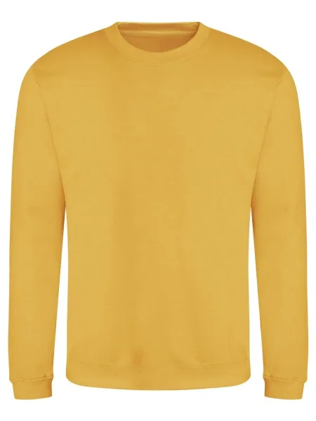 felpa-uomo-personalizzata-just-hoods-awdis-sweat-gold-27.webp
