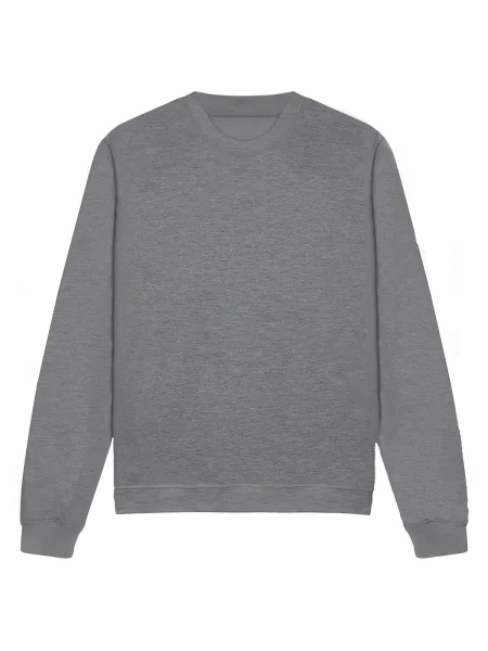felpa-uomo-personalizzata-just-hoods-awdis-sweat-graphite-heather-54.webp