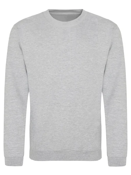 felpa-uomo-personalizzata-just-hoods-awdis-sweat-heather-grey-95.webp