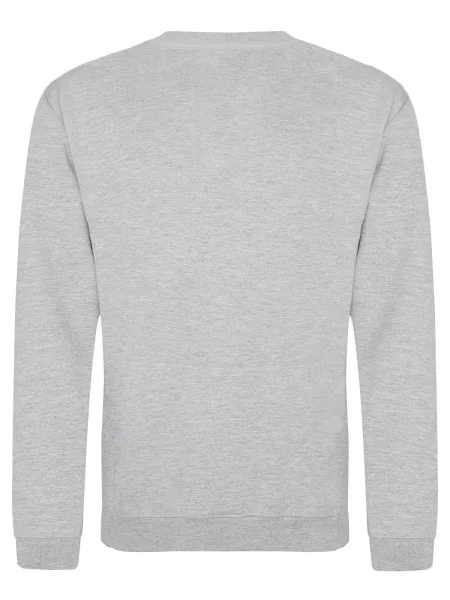 felpa-uomo-personalizzata-just-hoods-awdis-sweat-heather-grey-96.webp