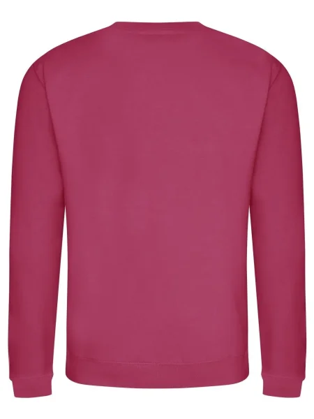 felpa-uomo-personalizzata-just-hoods-awdis-sweat-hot-pink-98.webp