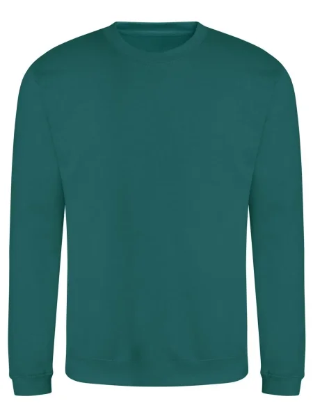felpa-uomo-personalizzata-just-hoods-awdis-sweat-jade-60.webp