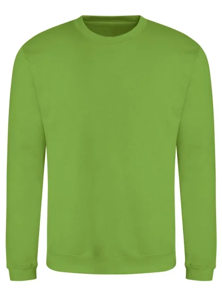 felpa-uomo-personalizzata-just-hoods-awdis-sweat-lime-green-15.webp