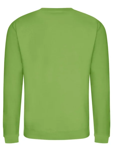 felpa-uomo-personalizzata-just-hoods-awdis-sweat-lime-green-16.webp