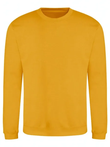 felpa-uomo-personalizzata-just-hoods-awdis-sweat-mustard-17.webp