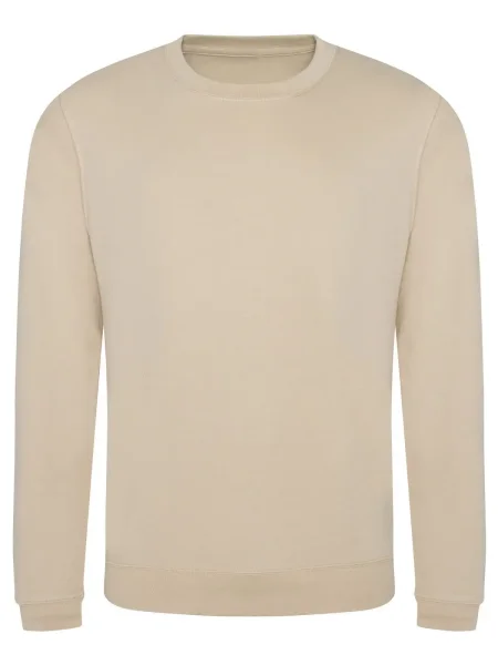 felpa-uomo-personalizzata-just-hoods-awdis-sweat-nude-65.webp