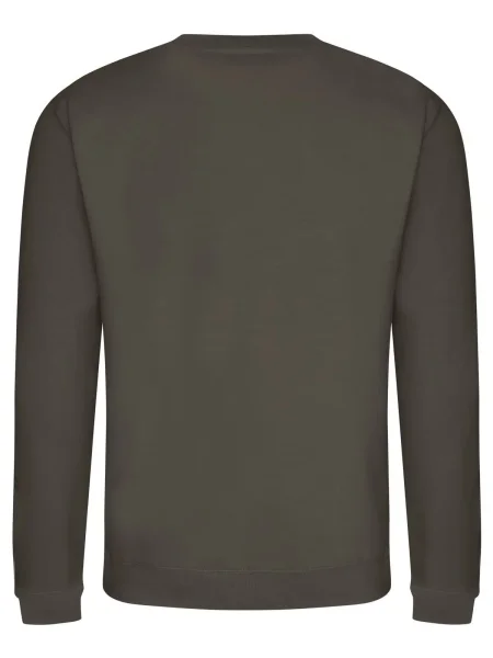 felpa-uomo-personalizzata-just-hoods-awdis-sweat-olive-green-9.webp