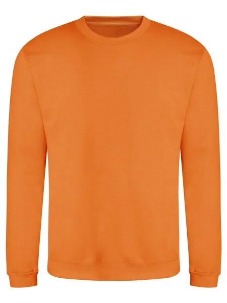 felpa-uomo-personalizzata-just-hoods-awdis-sweat-orange-crush-67.webp