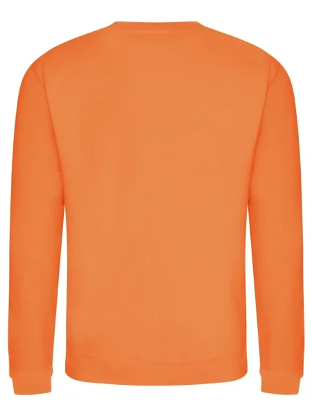 felpa-uomo-personalizzata-just-hoods-awdis-sweat-orange-crush-68.webp