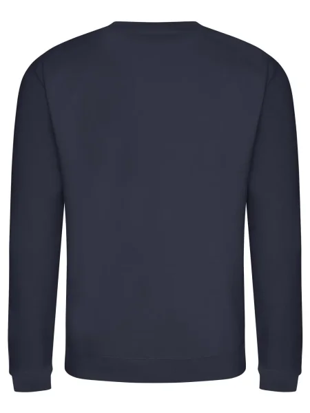 felpa-uomo-personalizzata-just-hoods-awdis-sweat-oxford-navy-70.webp
