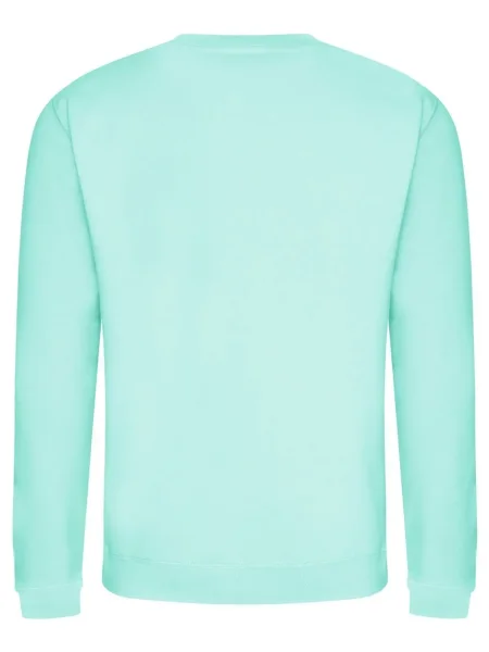 felpa-uomo-personalizzata-just-hoods-awdis-sweat-peppermint-39.webp