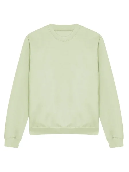 felpa-uomo-personalizzata-just-hoods-awdis-sweat-pistachio-green-71.webp