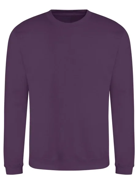 felpa-uomo-personalizzata-just-hoods-awdis-sweat-plum-21.webp