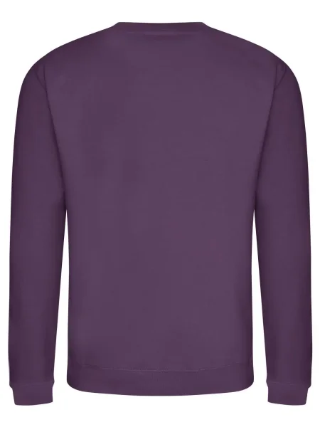 felpa-uomo-personalizzata-just-hoods-awdis-sweat-plum-22.webp