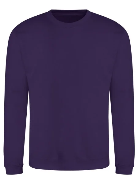 felpa-uomo-personalizzata-just-hoods-awdis-sweat-purple-103.webp