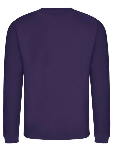 felpa-uomo-personalizzata-just-hoods-awdis-sweat-purple-104.webp