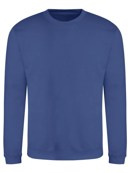 felpa-uomo-personalizzata-just-hoods-awdis-sweat-royal-blue-105.webp