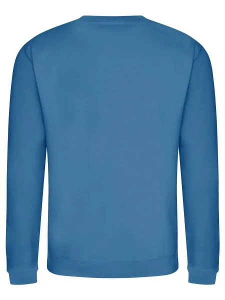 felpa-uomo-personalizzata-just-hoods-awdis-sweat-sapphire-blue-108.webp