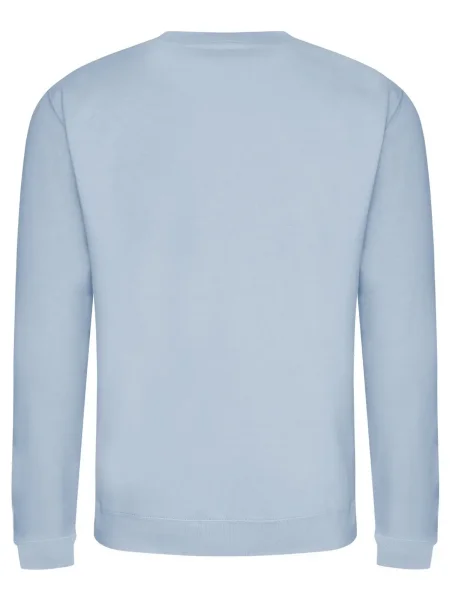felpa-uomo-personalizzata-just-hoods-awdis-sweat-sky-30.webp