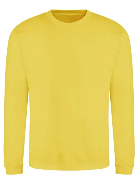felpa-uomo-personalizzata-just-hoods-awdis-sweat-sun-yellow-40.webp
