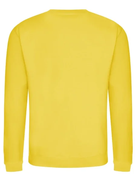 felpa-uomo-personalizzata-just-hoods-awdis-sweat-sun-yellow-41.webp