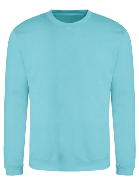 felpa-uomo-personalizzata-just-hoods-awdis-sweat-turquoise-surf-79.webp