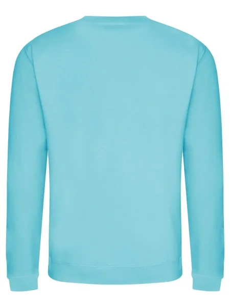 felpa-uomo-personalizzata-just-hoods-awdis-sweat-turquoise-surf-80.webp