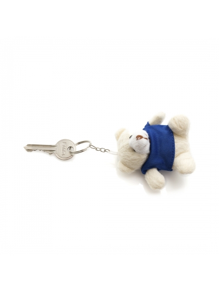 5_portachiavi-con-orsetto-di-peluche.jpg
