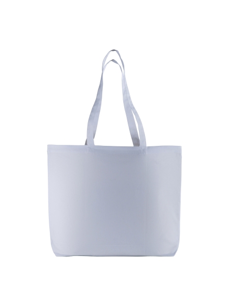 2_shopper-personalizzate-cotone-di-colore-bianco-stampasi-it.jpg