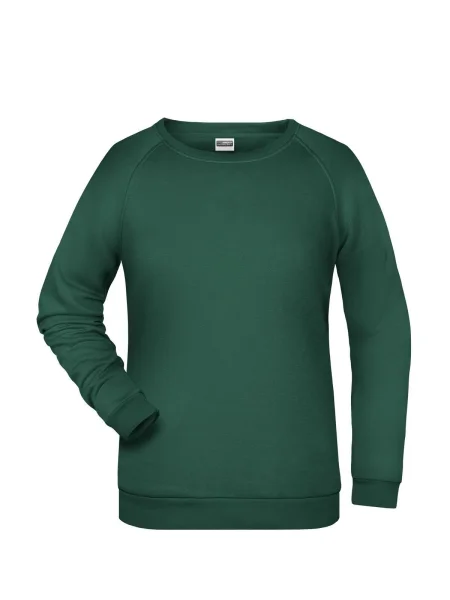 felpa-da-donna-in-cotone-e-poliestere-280-g-m2-james-nicholson-dark-green-116.webp