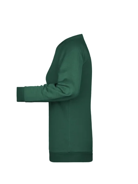 felpa-da-donna-in-cotone-e-poliestere-280-g-m2-james-nicholson-dark-green-117.webp