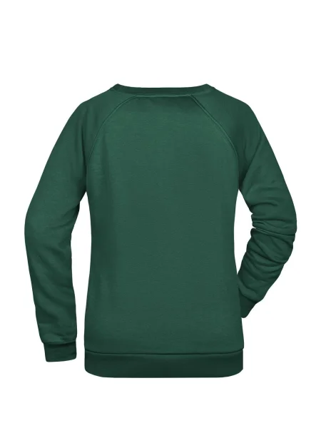 felpa-da-donna-in-cotone-e-poliestere-280-g-m2-james-nicholson-dark-green-118.webp
