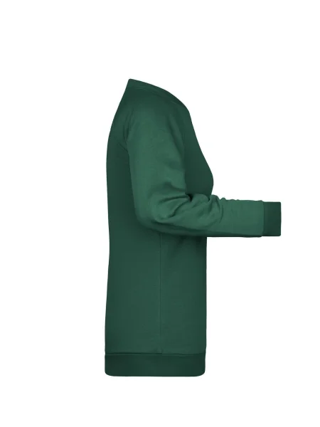 felpa-da-donna-in-cotone-e-poliestere-280-g-m2-james-nicholson-dark-green-119.webp