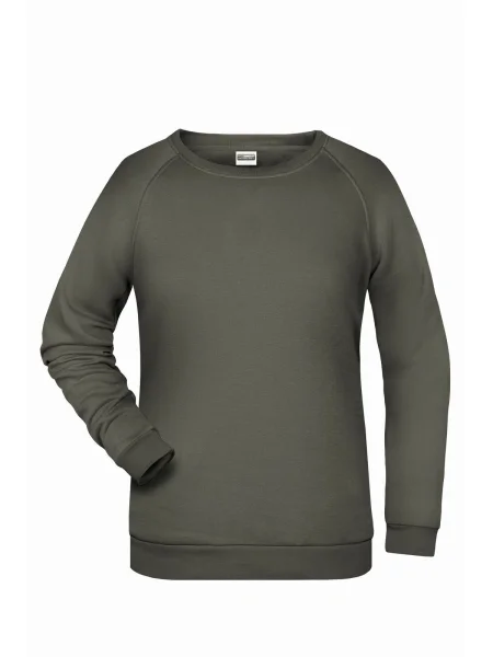 felpa-da-donna-in-cotone-e-poliestere-280-g-m2-james-nicholson-dark-grey-120.webp
