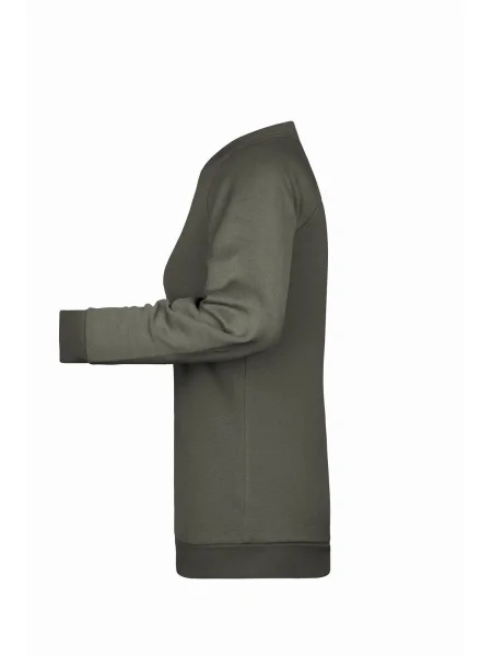 felpa-da-donna-in-cotone-e-poliestere-280-g-m2-james-nicholson-dark-grey-121.webp