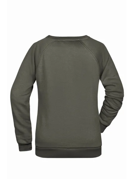 felpa-da-donna-in-cotone-e-poliestere-280-g-m2-james-nicholson-dark-grey-122.webp