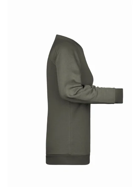 felpa-da-donna-in-cotone-e-poliestere-280-g-m2-james-nicholson-dark-grey-123.webp