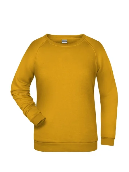 felpa-da-donna-in-cotone-e-poliestere-280-g-m2-james-nicholson-gold-yellow-128.webp
