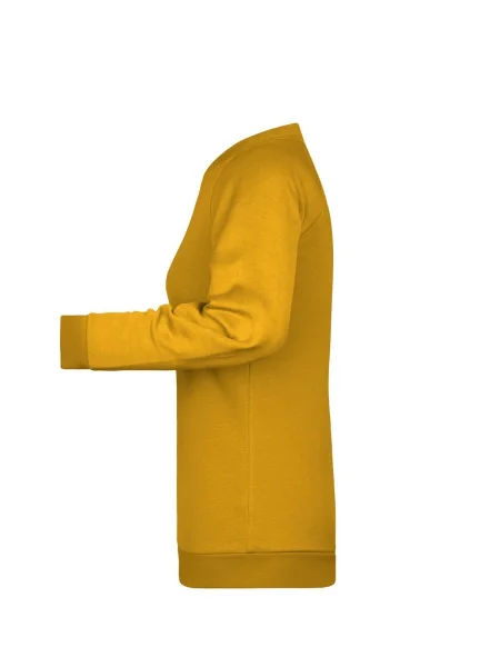 felpa-da-donna-in-cotone-e-poliestere-280-g-m2-james-nicholson-gold-yellow-129.webp