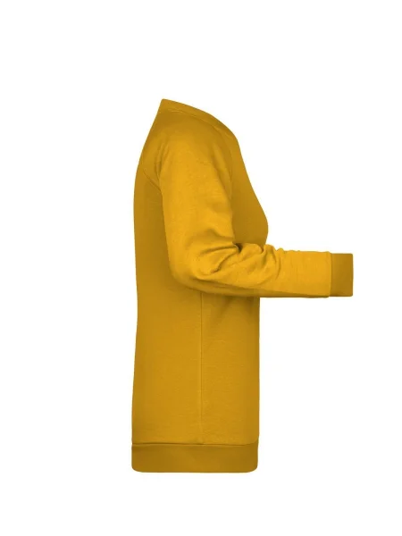 felpa-da-donna-in-cotone-e-poliestere-280-g-m2-james-nicholson-gold-yellow-131.webp