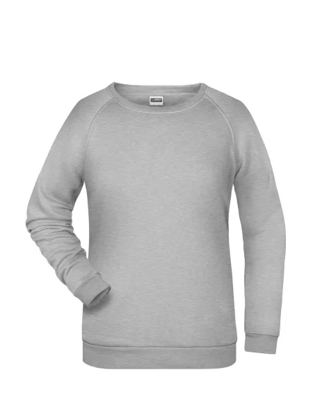 felpa-da-donna-in-cotone-e-poliestere-280-g-m2-james-nicholson-grey-heather-132.webp