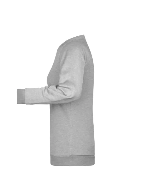 felpa-da-donna-in-cotone-e-poliestere-280-g-m2-james-nicholson-grey-heather-133.webp