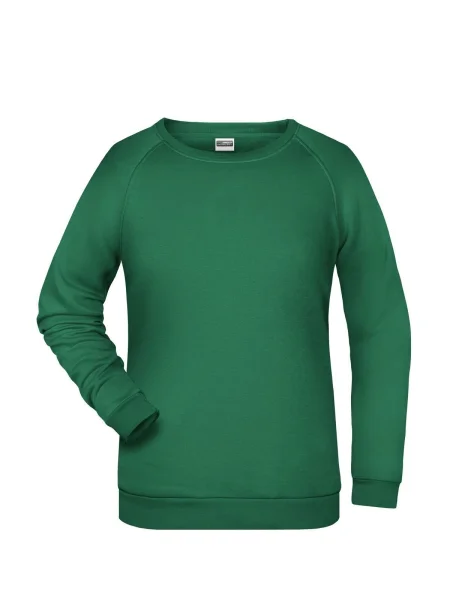felpa-da-donna-in-cotone-e-poliestere-280-g-m2-james-nicholson-irish-green-140.webp
