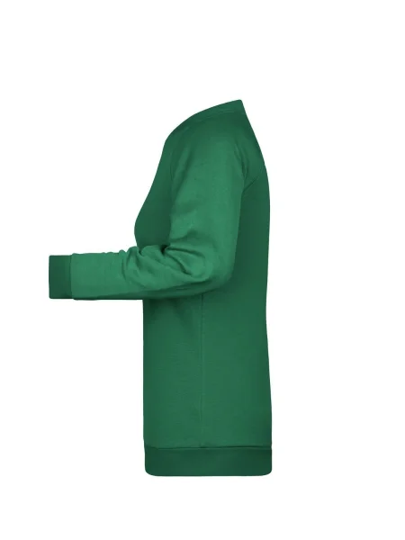 felpa-da-donna-in-cotone-e-poliestere-280-g-m2-james-nicholson-irish-green-141.webp
