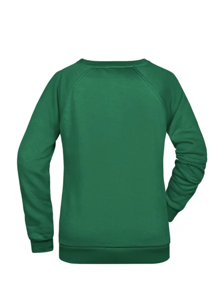 felpa-da-donna-in-cotone-e-poliestere-280-g-m2-james-nicholson-irish-green-142.webp
