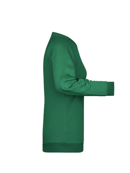 felpa-da-donna-in-cotone-e-poliestere-280-g-m2-james-nicholson-irish-green-143.webp