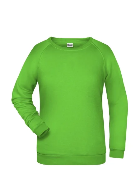 felpa-da-donna-in-cotone-e-poliestere-280-g-m2-james-nicholson-lime-green-144.webp