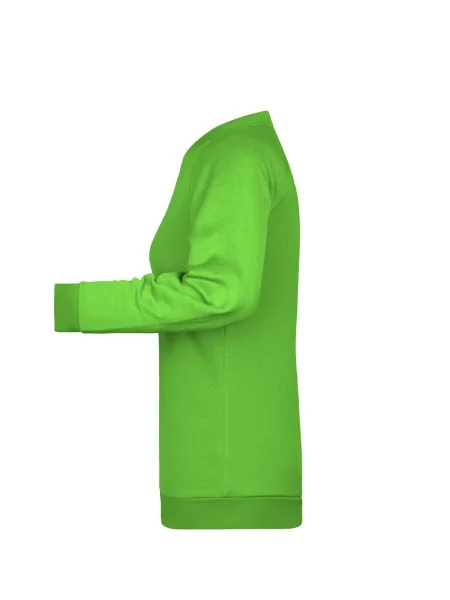 felpa-da-donna-in-cotone-e-poliestere-280-g-m2-james-nicholson-lime-green-145.webp